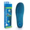 Clean Stream Enema Bulb