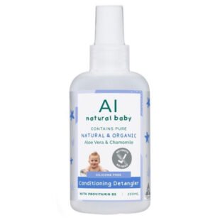 Constipation medication