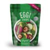 Aussie Bodies Shine Collagen Protein