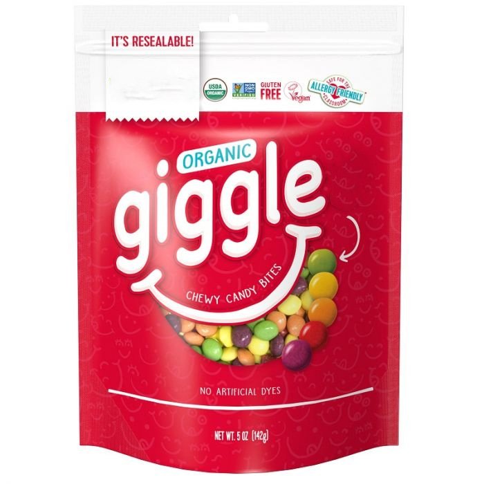 Aussie Bodies Shine Collagen Protein - Image 2