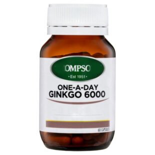 Mama Body Tea - Digestive Pyramid