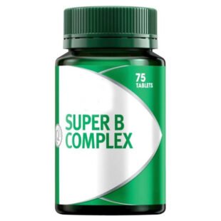 Blackmores Garlic 3000 Tab