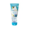AHA GLOW FACEWASH 100GM