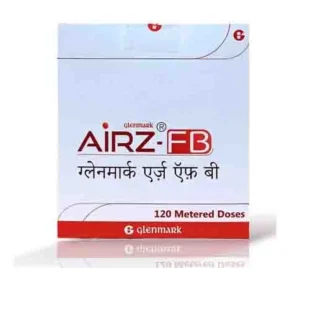 AIRZ FB INHALER