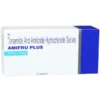 AMIFRU PLUS TABLET