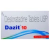 DAZIT-10