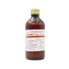 DERIPHYLIN SYRUP 200ML