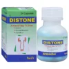 DISTONE CAP