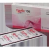 EGOLIX 150