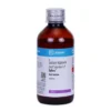 EPILEX SYRUP 200ML