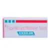 EXZILOR TABLET