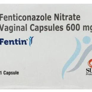 FENTIN TABLET