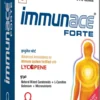IMMUNACE FORTE TABLET
