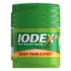 IODEX 20G