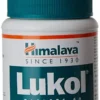 LUKOL TABLET
