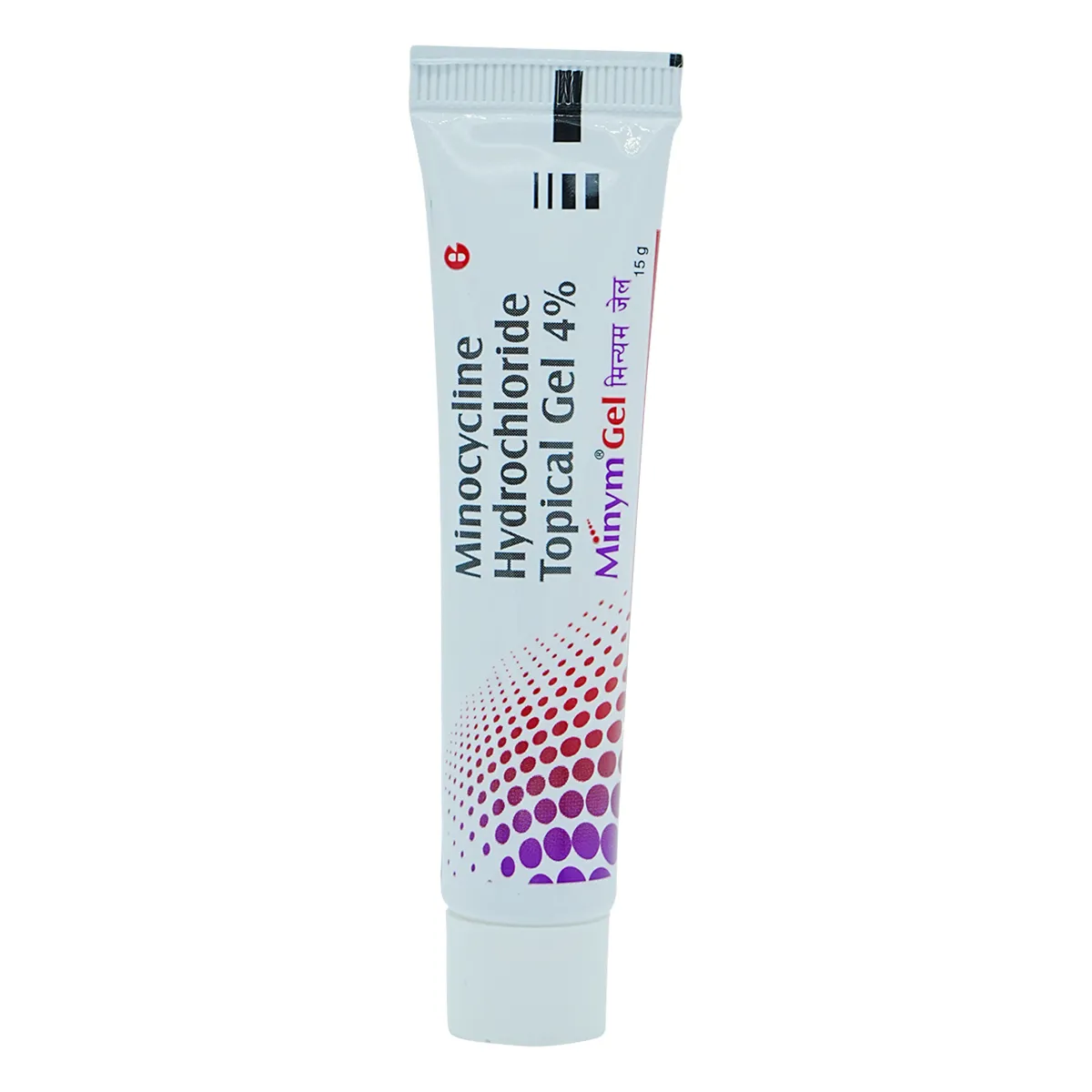 MINYM GEL