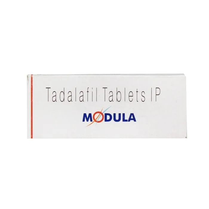 MODULA TABLET