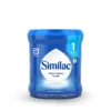 SIMILAC 1 200GM POWDER
