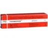 THROMBOPHOB OINTMENT