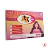 A TO Z WOMAN TABLET