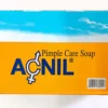 ACNIL SOAP