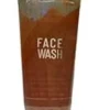 ACTAME MEN FACEWASH