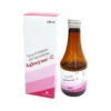 AGLOZYME C SYRUP