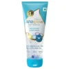AHAGLOW FACE WASH 50G