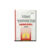 AMBRODIL DROP