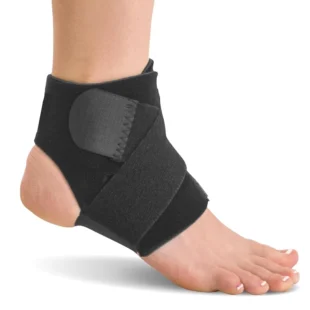 ANKLE SUPPORT (XL) SEGO
