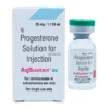 AQSUSTEN 25 INJECTION