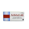 ARBITEL 40