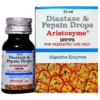 ARISTOZYME DROP