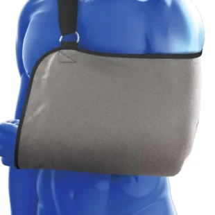 ARM SLING M (DYNA)