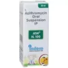 ATM XL 100 SYRUP 30ML