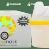 BABY MASK