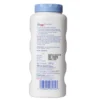 HIMALAYA BABY POWDER 100GM