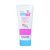 BABY RASH CREAM PURE COW GHEE 20G