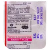 BANDY PLUS TABLET