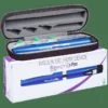 BASUGINE PEN