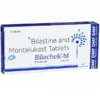 BILACHEK M TABLET