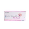 BILACHEK TABLET