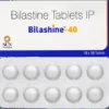 BILASHINE 40