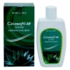 CALOSOFT AF LOTION 100ML