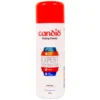 CANDID POWDER 100GM