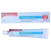 CANESTEN CREAM 30GM