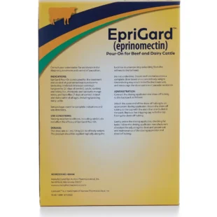 CARTIGEN FORTE TABLET