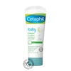 CETAPHIL BABY DIAPER RASH CREAM