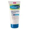 CETAPHIL DAILY EXFOLIATING CLEANSER