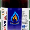 CITAL UTI SYRUP 100ML